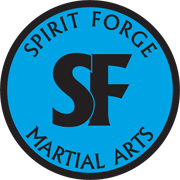 Spirit Forge Martial Arts